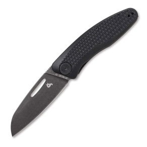 BlackFox – Fereza