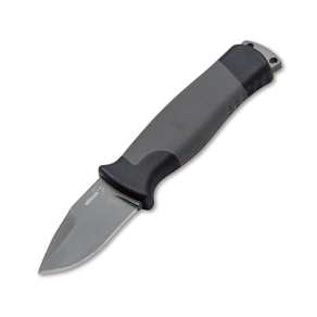 Boker Plus – Outdoorsman Mini