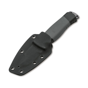 Boker Plus – Outdoorsman Mini