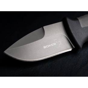 Boker Plus – Outdoorsman Mini