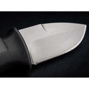 Boker Plus – Outdoorsman Mini