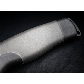 Boker Plus – Outdoorsman Mini