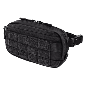 MIL-TEC - Pasna torba MOLLE