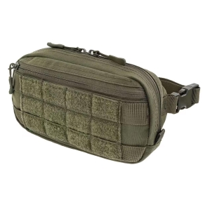 MIL-TEC - Pasna torba MOLLE