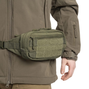 MIL-TEC - Pasna torba MOLLE