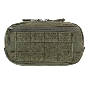 MIL-TEC - Pasna torba MOLLE