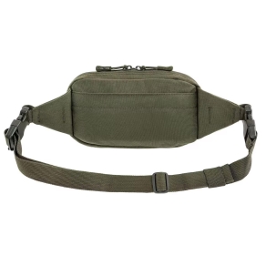 MIL-TEC - Pasna torba MOLLE