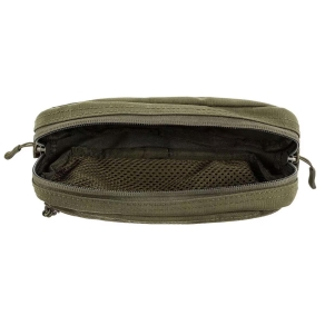 MIL-TEC - Pasna torba MOLLE