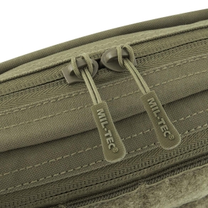 MIL-TEC - Pasna torba MOLLE