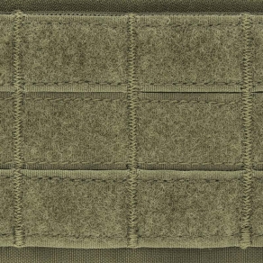 MIL-TEC - Pasna torba MOLLE