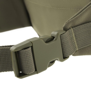 MIL-TEC - Pasna torba MOLLE