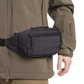 MIL-TEC - Pasna torba MOLLE