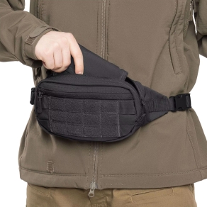 MIL-TEC - Pasna torba MOLLE