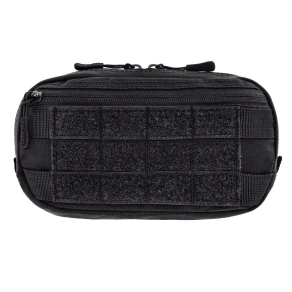 MIL-TEC - Pasna torba MOLLE