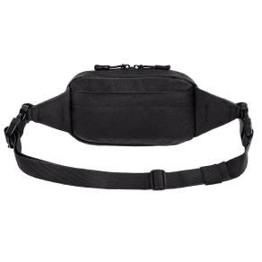 MIL-TEC - Pasna torba MOLLE