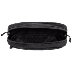 MIL-TEC - Pasna torba MOLLE
