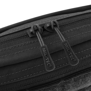 MIL-TEC - Pasna torba MOLLE