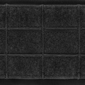 MIL-TEC - Pasna torba MOLLE