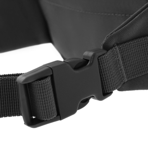 MIL-TEC - Pasna torba MOLLE