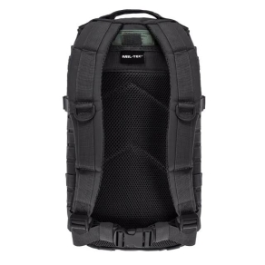 MIL-TEC - Nahrbtnik Assault Laser Cut, 20 l