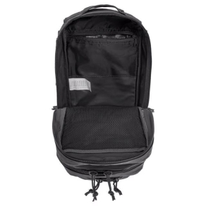 MIL-TEC - Nahrbtnik Assault Laser Cut, 20 l