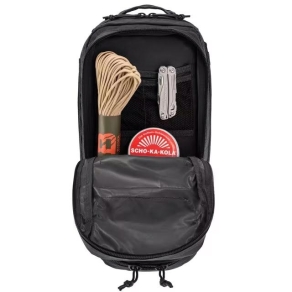 MIL-TEC - Nahrbtnik Assault Laser Cut, 20 l