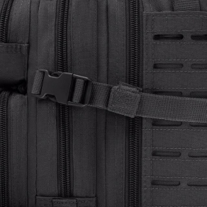 MIL-TEC - Nahrbtnik Assault Laser Cut, 20 l