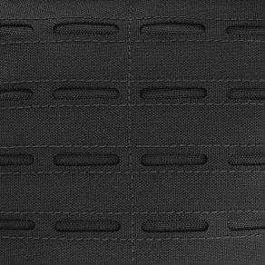 MIL-TEC - Nahrbtnik Assault Laser Cut, 20 l