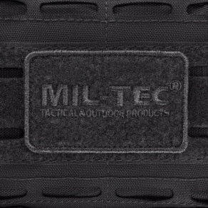 MIL-TEC - Nahrbtnik Assault Laser Cut, 20 l