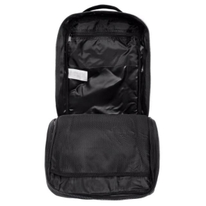 MIL-TEC – Nahrbtnik Assault Laser Cut 36 l