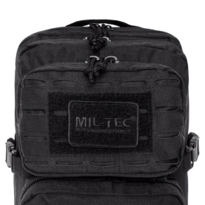 MIL-TEC – Nahrbtnik Assault Laser Cut 36 l