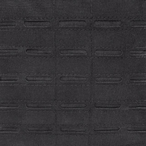 MIL-TEC – Nahrbtnik Assault Laser Cut 36 l