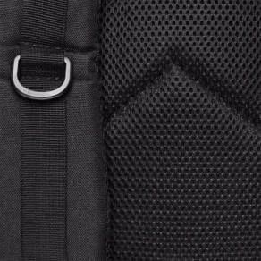 MIL-TEC – Nahrbtnik Assault Laser Cut 36 l