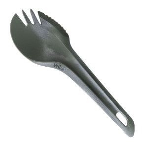 Wildo - Spork