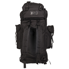 MIL-TEC – German Ruksak Large 65 L