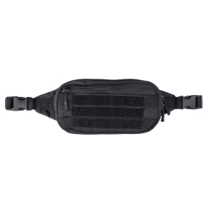 MIL-TEC - Torba oko struka MOLLE