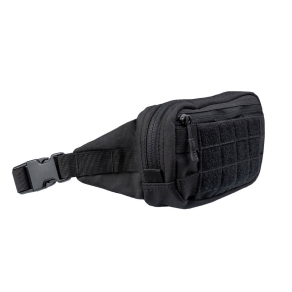 MIL-TEC - Torba oko struka MOLLE