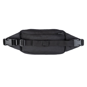 MIL-TEC - Torba oko struka MOLLE