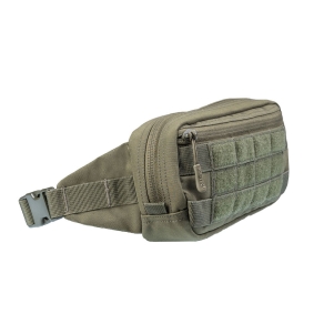 MIL-TEC - Torba oko struka MOLLE