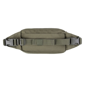 MIL-TEC - Torba oko struka MOLLE