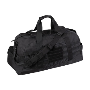 MIL-TEC - Putna torba US Combat Medium