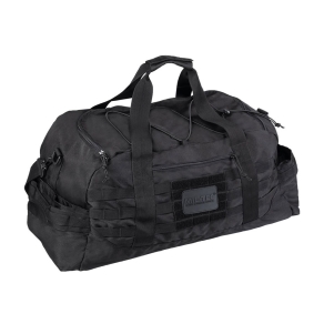 MIL-TEC - Putna torba US Combat Medium