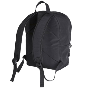 MIL-TEC - Ruksak Cityscape 20 L