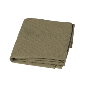 MIL-TEC – Rashladni ručnik 100 x 31 cm