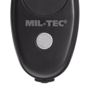 MIL-TEC – Obesek za ključe z LED svetilko in magnetom