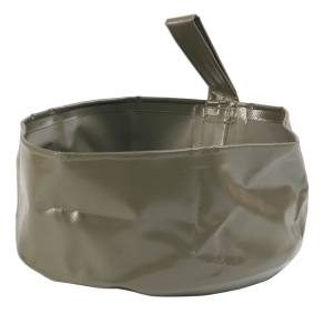 MIL-TEC - Zložljivo korito 5 L