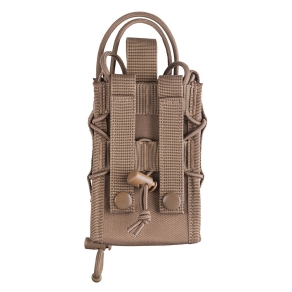 MIL-TEC – Torbica za mobitel MOLLE