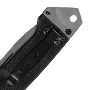 MIL-TEC - DA35