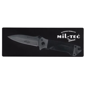 MIL-TEC - DA35