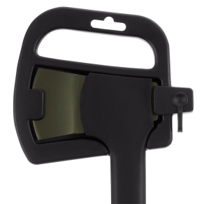 MIL-TEC – Sekira Professional 22 cm